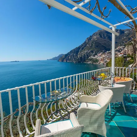 فيلة - Le Sirene