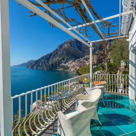 - Le Sirene فيلة *