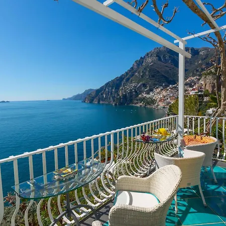 فيلة - Le Sirene *