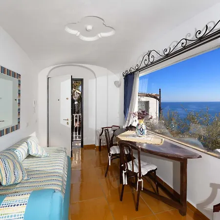 فيلة - Le Sirene *