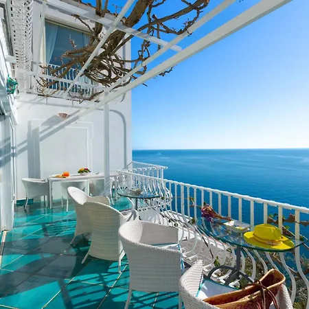 فيلة - Le Sirene