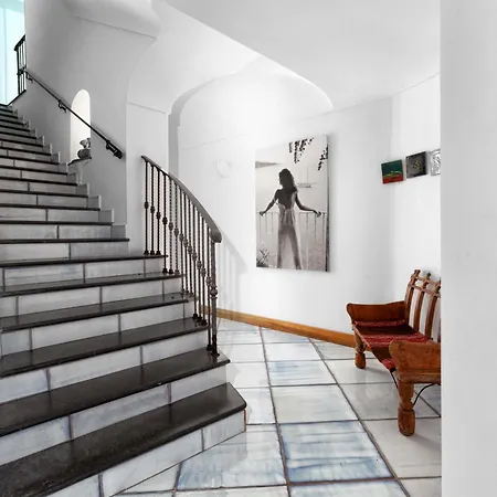 - Le Sirene فيلة *